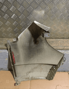 Błotnik lewy przód jumper boxer ducato iii 06-14 4