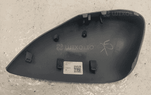 Ford fiesta MK7 08-17 nakładka obudowa lusterka lewa nowy oryginał 4