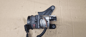 Pompa doładowująca doładowania ABS ESP Audi A4 B5 8E0614175F 2