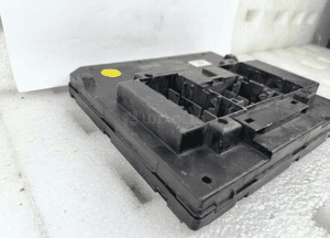 VW AG STEROWNIK MODUŁ KOMFORTU BCM 5Q0937084AS 3