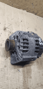 Alternator prądnica Renault Megane II 1.9 DCI 8200290217 2