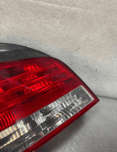 Lampa lewy tyl bmw 1 E82 E88 4869809 org 5