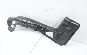 Element wzmacniający prawy tył vw golf vi 6 1K6 3