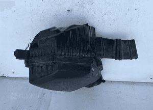 Volvo XC60 i 2.4 lift obudowa filtra powietrza 30792195 2