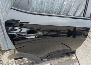 Drzwi prawy tył prawe tylne hyundai tucson iii 3 tl pae 2