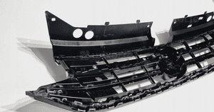 Grill atrapa vw tiguan lift ii led 5NN 5NN853655D 7