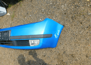 fabia I zderzak nr 41069 WYSYŁKA 2