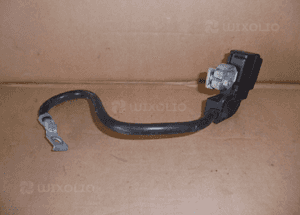 Klema minusowa czujnik mini cooper R56 7573029