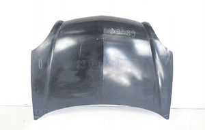 Renault kangoo i lift maska pokrywa silnika 2003-2008 1
