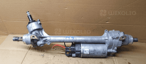 Maglownica przekładnia kierownicza BMW M5 G30 F90 0273010271 8088845 4