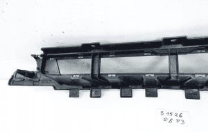 Kratka wzmocnienie zderzaka przód bmw X6 E71 lift 4