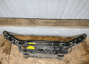 Pas przedni wzmocnienie górne volvo S80 i/ V70 ii 2