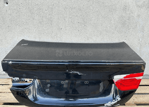Klapa bagaznika tyl tylna jaguar xe X760 2015- ladna org 1