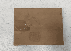 JAGUAR XE X760 WZMACNIACZ AUDIO ORYGINAŁ 8