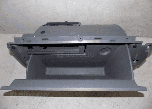 VW Crafter 2 II 2017- SCHOWEK PASAŻERA 7C1857097F 4