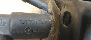 Pedał sprzęgła pompka VW Golf IV 4 1J1721321C 1J1721373C 1J1721388C 7