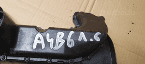 Osłona fali oleju olejowej Audi A4 B6 1.6 06B103623C 6