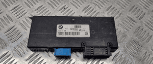 Bmw F10 F11 moduł sterownik zgw 9299592 2