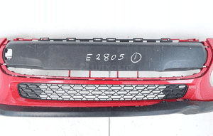 Zderzak przód przedni mini cooper F56 14- 7317969 3