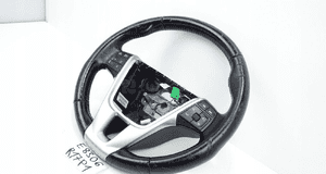 Volvo V40 ii 2012- kierownica multifunkcyjna 34220709A 3