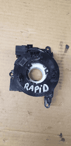 Taśma Airbag zwijak Skoda Rapid 6RA959654 1