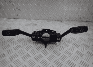 Przełącznik zespolony airbag 5Q0953507AB vw skoda 1