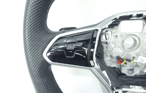 Kierownica vw golf viii arteon virtual 5H0419089FD 2
