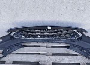 Zderzak przód ford s-max MK2 lift ii galaxy MK3 MK4 lift LM2B-17D957-A 5