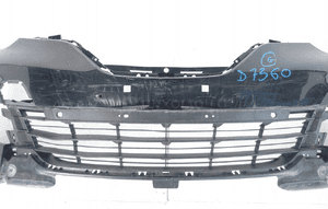 Zderzak przód przedni renault captur lift 17- 620227019R 3