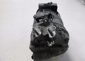 RANGE VOGUE L405 SPRĘŻARKA KOMPR KLIMATYZACJI 3.0D 6