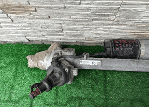 PRZEKŁADNIA UKŁAD KIEROWNICZY BMW X5 G05 X6 G06 X7 G07 TO 6896995 3