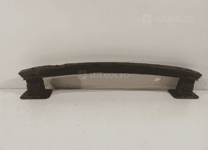 FORD C-MAX Belka zderzaka tył - 14750 1