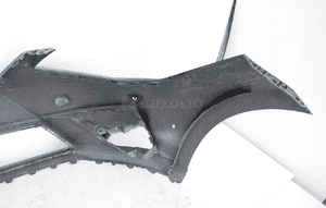 Zderzak przód przedni seat ibiza v 17- 6F0807221D 8