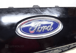 Zderzak przód Ford Focus Mk3 lift 5