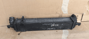 Intercooler chłodnica intercoolera Renault Laguna III 2.0 DCI 3