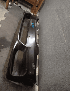 Zderzak przód bmw 5 v G30 G31 m pakiet 2