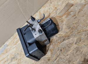 POMPA HAMULCOWA ABS MINI COOPER R50 R52 R53 6765282 5