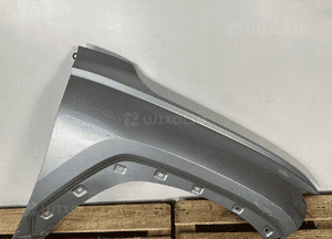 Blotnik przod przedni prawy hyundai tucson iv 4 2020- bardzo ladny 1