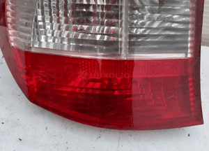 Lampa tył tylna lewa bmw seria 1 E87 oryginał wysyłka! 3