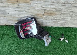 Lusterko jeep renegade 10 pin asystaent 735613105 1