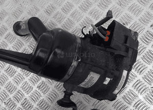 POMPA WSPOMAGANIA CITROEN C4 PEUGEOT 308 3