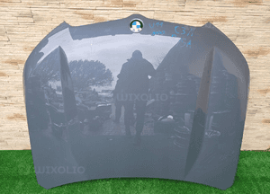 Maska bmw X1 U11 kolor C3N 1