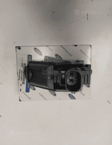 FORD ECOSPORT GALAXY MONDEO IV 4 S-MAX SIŁOWNIK KLAPKI PALIWA WLEW 2