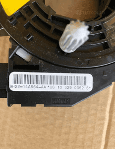 Taśma Airbag 9H22-14A664 RANGE ROVER SPORT Lift 2