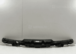 MERCEDES W222 S63 S65 AMG Absorber zderzaka- 15693 2