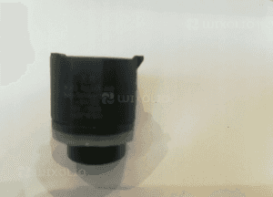 JAGUAR LAND ROVER CZUJNIK PARKOWANIA PDC NOWY ORYGINAŁ 9