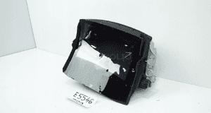 HEAD UP WYŚWIETLACZ AUDI A6 C8 2018- 4K2919617C 3