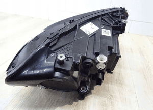 LAMPA Mercedes A KLASA w177 a1779060503 6