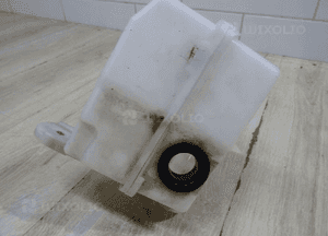 Zbiorniczek płynu do spryskiwaczy vw caddy 7T0 7t0955449a 2