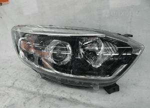 Renault captur i lampa przednia prawa 1